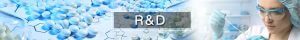r&d - Shakumbhri Group