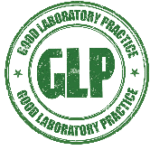 GLP