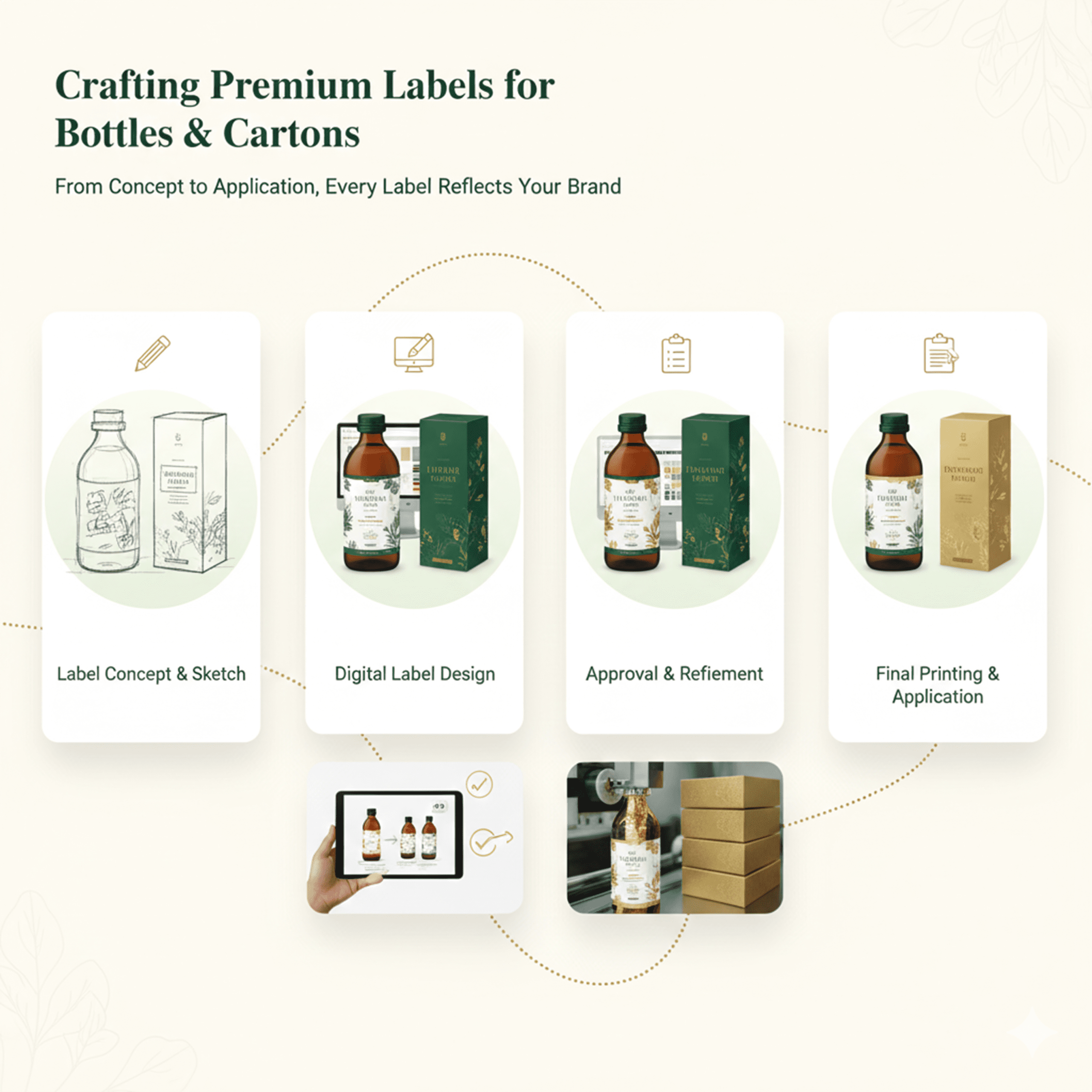 Shakumbhri website design -47@3x