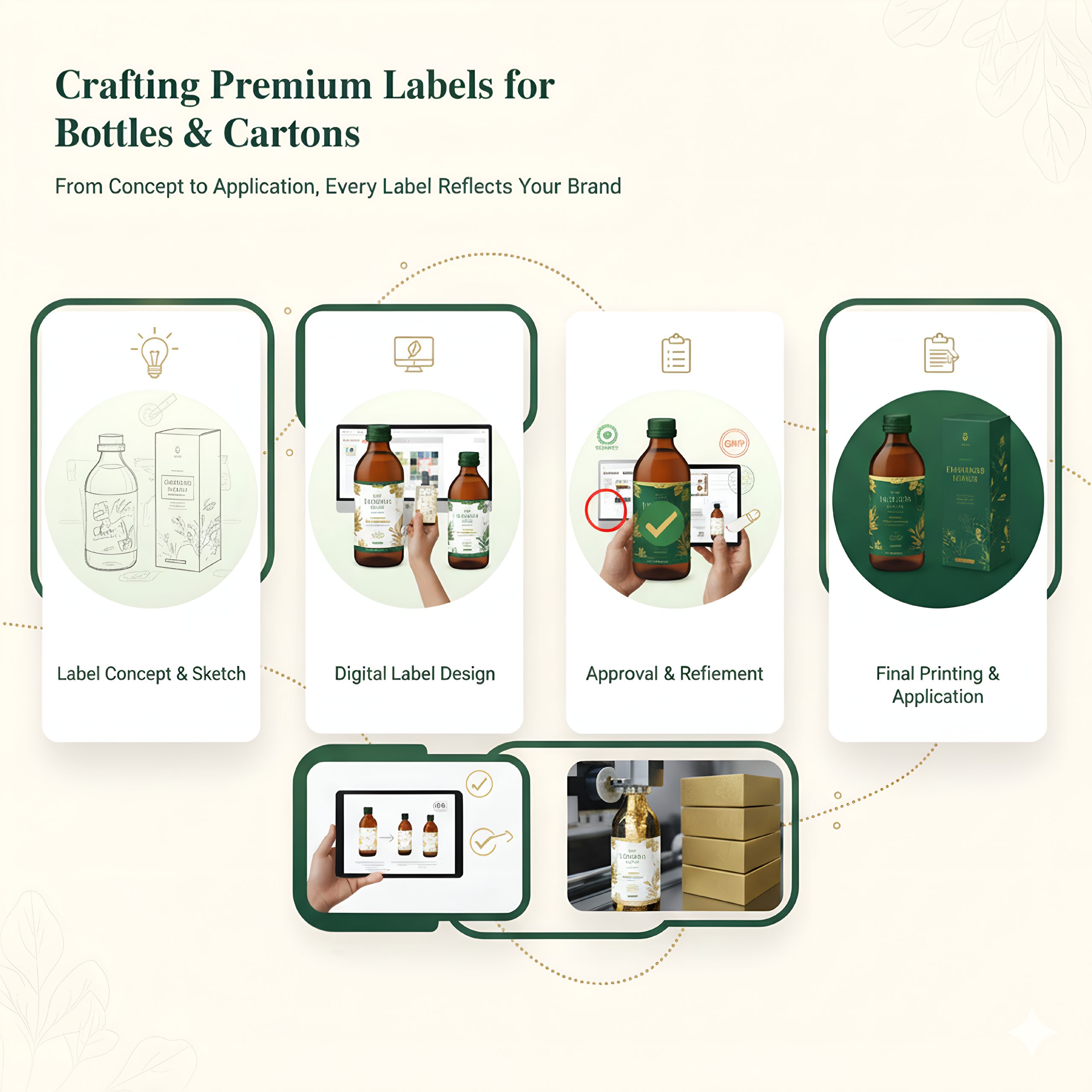 Shakumbhri website design -48@3x