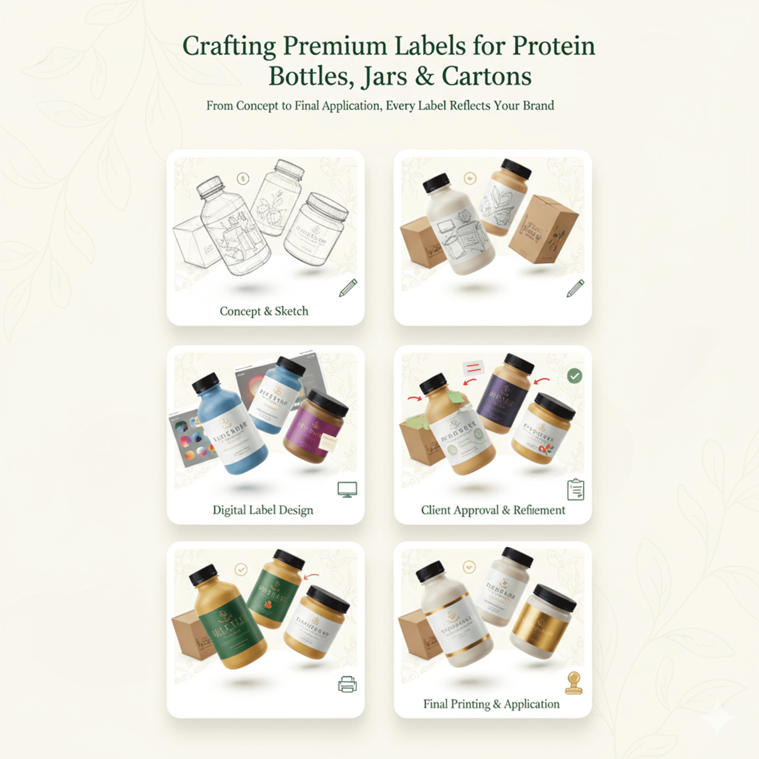 Shakumbhri website design -51@3x