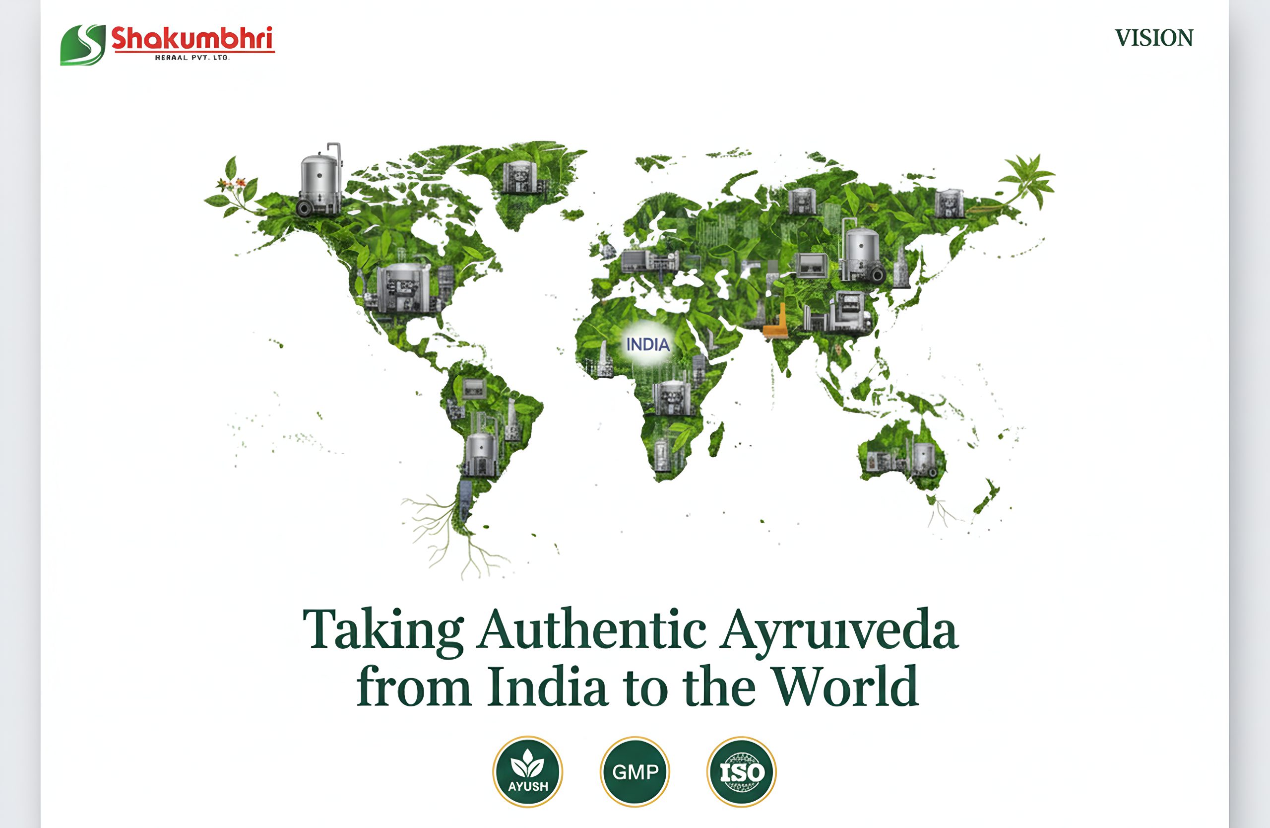 Shakumbhri website design -58@3x2