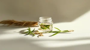 Top 10 Benefits of Botanical Extracts for Human Health | Shakumbhri Herbals Pvt. Ltd.