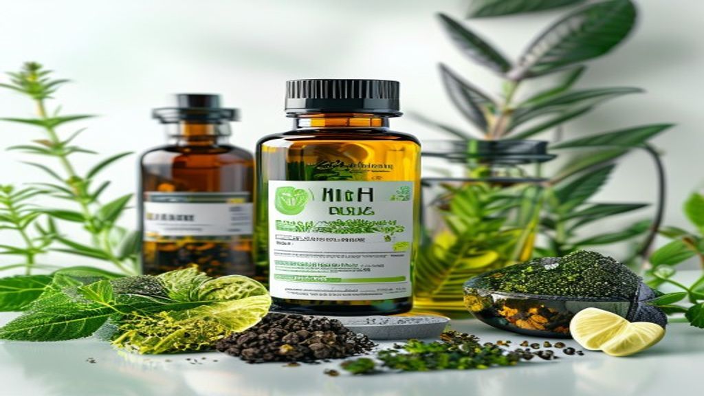 Why This Golden Resin is a Game-Changer for Your Wellness Brand: Top 10 Amazing Health Benefits Of Shilajit Resin You Need to Know — Top 10 Amazing Health Benefits of Shilajit Resin You Need to Know