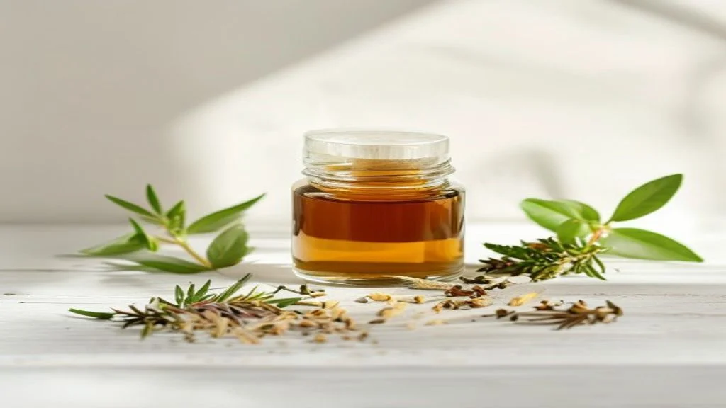 Herbal plant extract health benefits natural types of herbal extracts — Shakumbhri Herbals Pvt. Ltd.