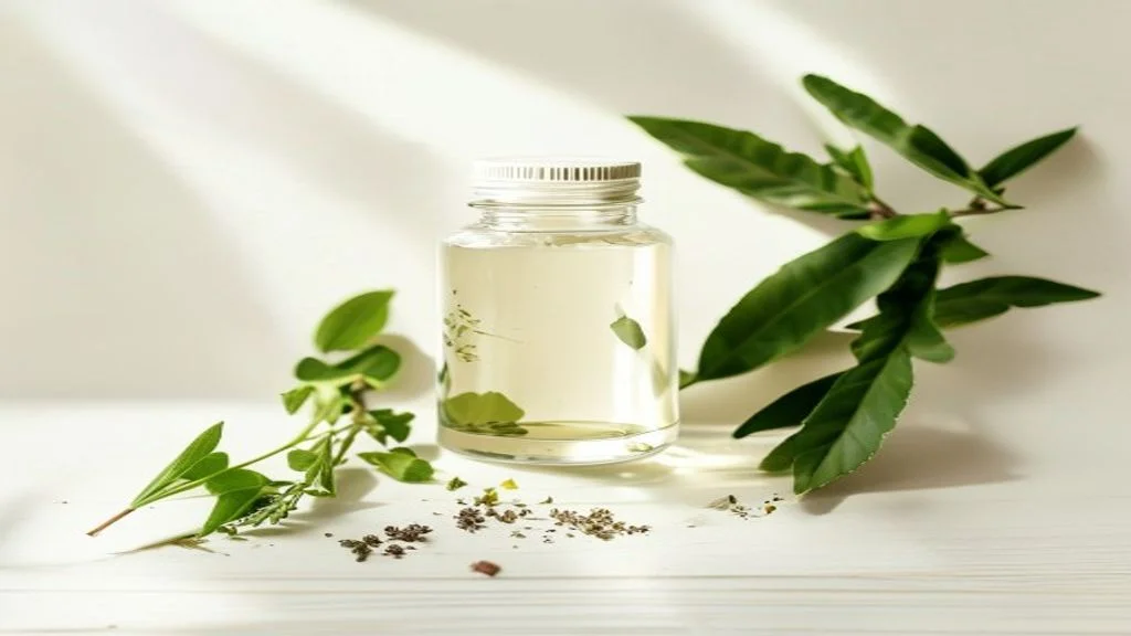 Herbal plant extract health benefits natural water vs alcohol herbal e — Shakumbhri Herbals Pvt. Ltd.