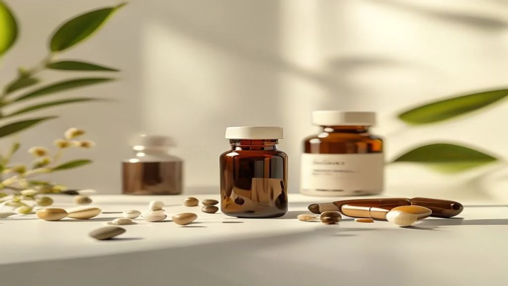 How Third-Party Nutraceuticals Can Boost Your Business — Shakumbhri Herbals