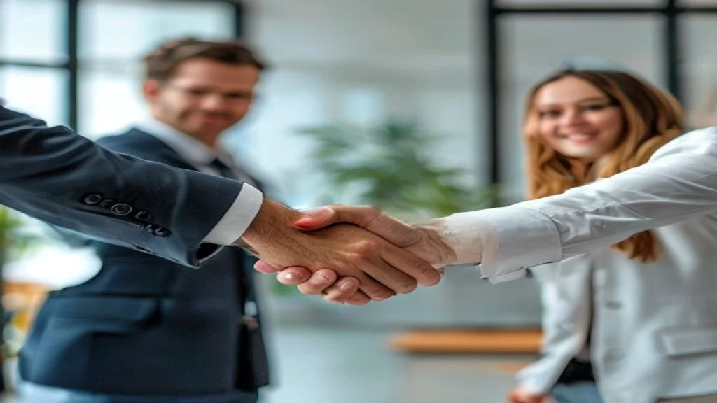 How Third-Party Nutraceuticals Can Help You Reach a Wider Audience — Shakumbhri Herbals Pvt. Ltd.
