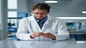Boost Reach with How Third-Party Nutraceuticals Can Help You Reach a Wider Audience Shakumbhri Herba