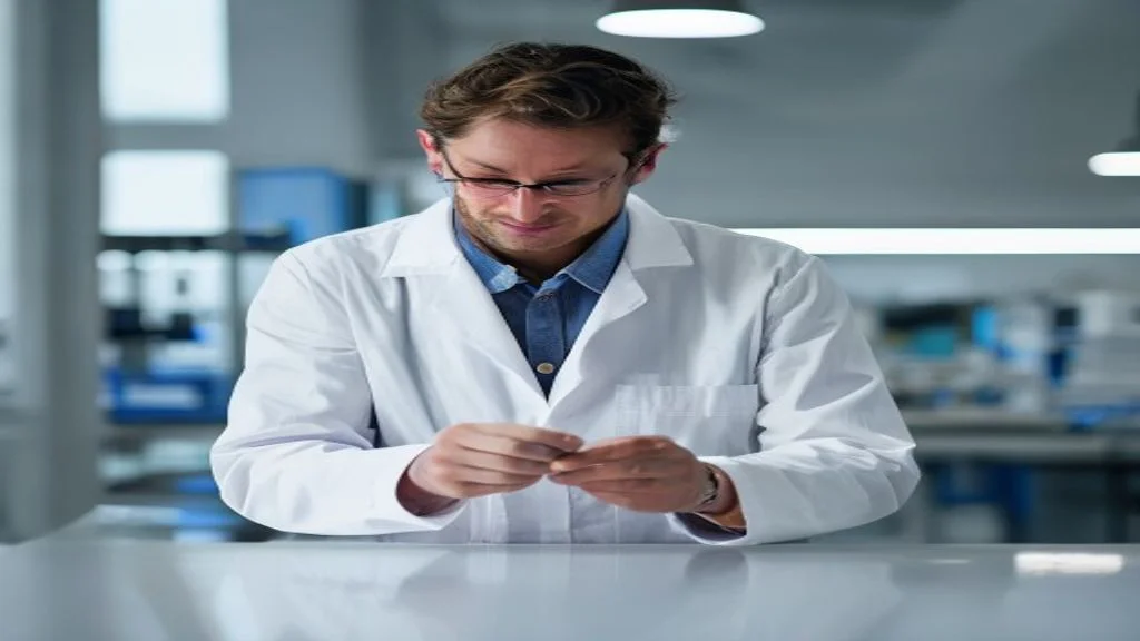 How Third-Party Nutraceuticals Can Help You Reach a Wider Audience — Shakumbhri Herbals Pvt. Ltd.