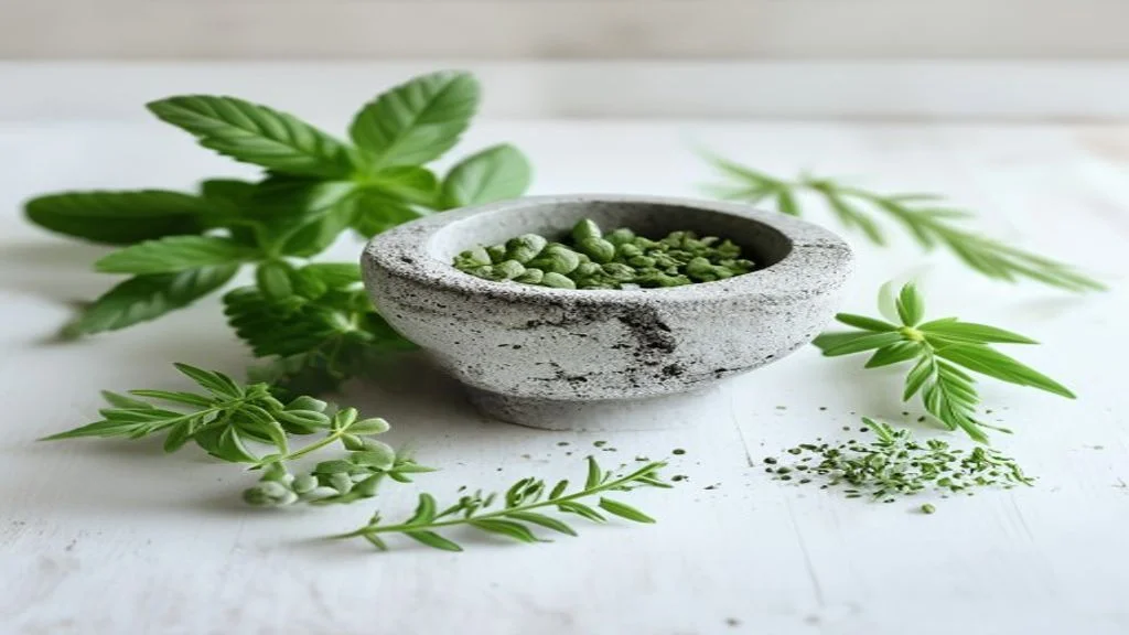 Shilajit Resin for Brain Health: Can It Improve Memory and Focus? — Shakumbhri Herbals Pvt. Ltd.