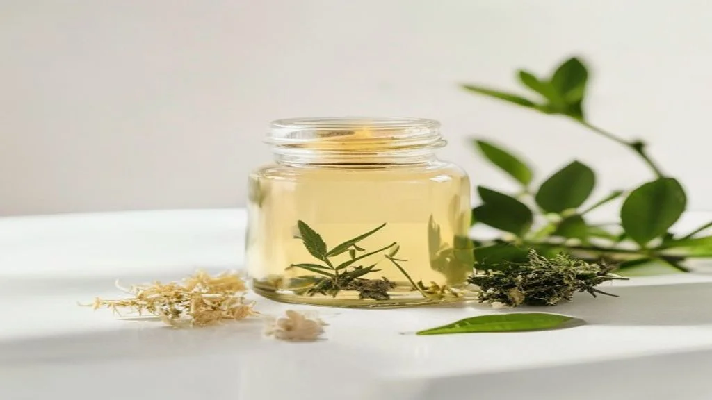 standardized herbal extracts Standardized herbal extracts — Shakumbhri Herbals Pvt. Ltd.