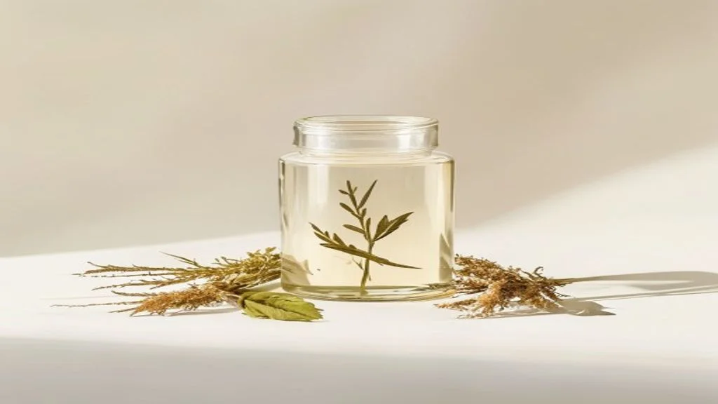 standardized herbal extracts Standardized herbal extracts — Shakumbhri Herbals Pvt. Ltd.