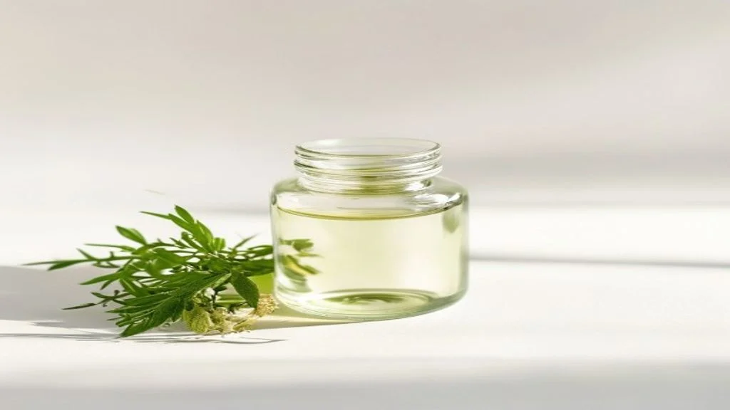 standardized herbal extracts Standardized herbal extracts — Shakumbhri Herbals Pvt. Ltd.