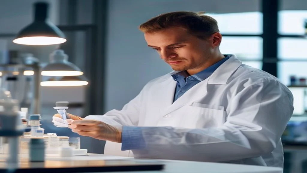 Third-Party Nutraceuticals: The Key to Expanding Your Product Line — Shakumbhri Herbals Pvt. Ltd.
