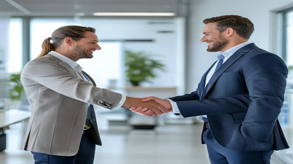 Third-Party Nutraceuticals: The Key to Expanding Your Product Line — Shakumbhri Herbals Pvt. Ltd.