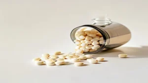 Best Weight Loss Capsule for Fast Safe Results - Shakumbhri Herbals