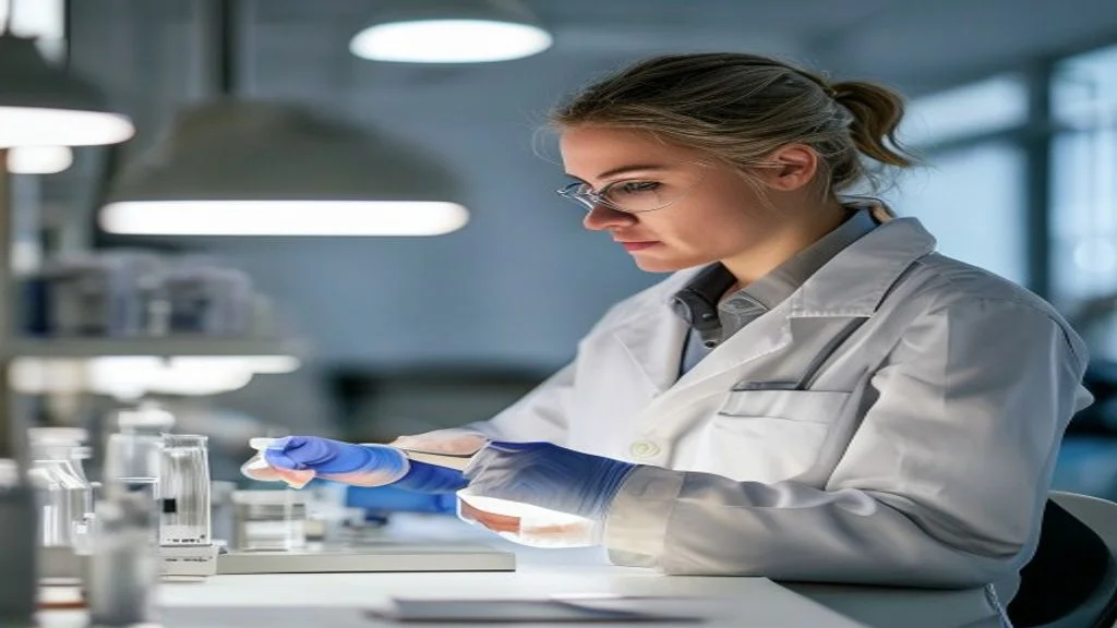 Why Third-Party Nutraceuticals Are a Game-Changer for the Healthcare I — Shakumbhri Herbals Pvt. Ltd.