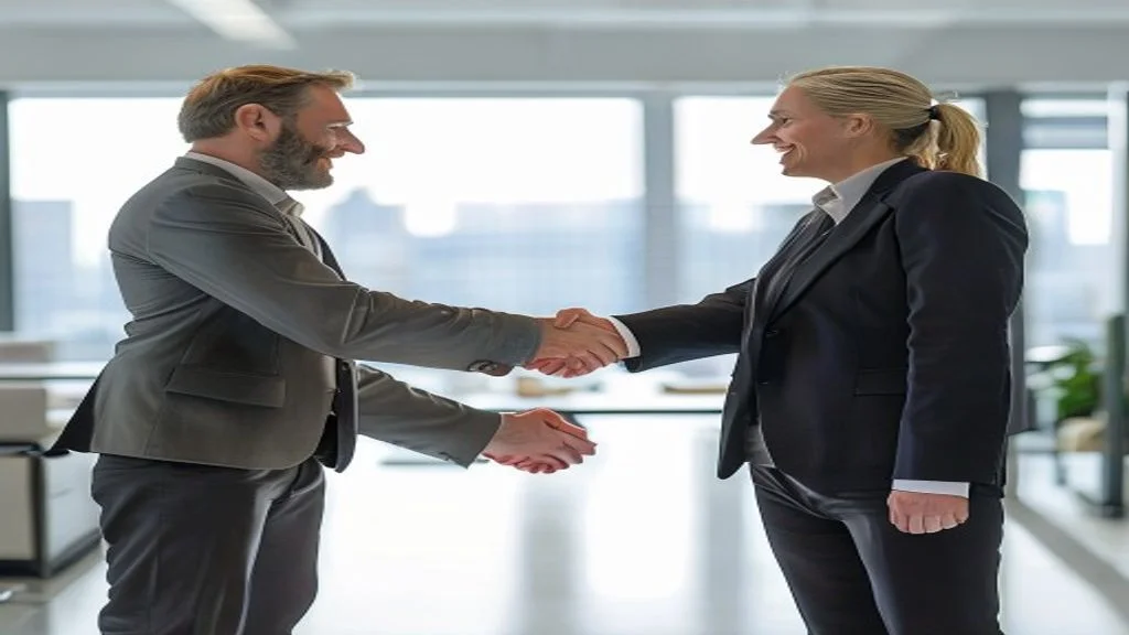 Why Third-Party Nutraceuticals Are a Game-Changer for the Healthcare I — Shakumbhri Herbals Pvt. Ltd.