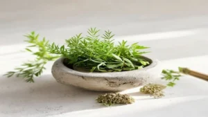 Boost Immunity with How Shilajit Resin Boosts Immunity by Shakumbhri Herbals