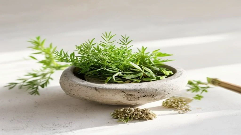 How Shilajit Resin Boosts Immunity: The Ultimate Natural Supplement — Shakumbhri Herbals Pvt. Ltd.