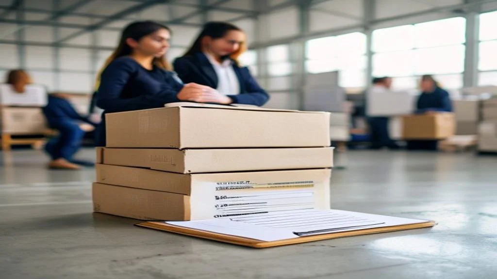 How to Select the Right Ayurvedic Contract Manufacturing Company — Shakumbhri Herbals Pvt. Ltd.