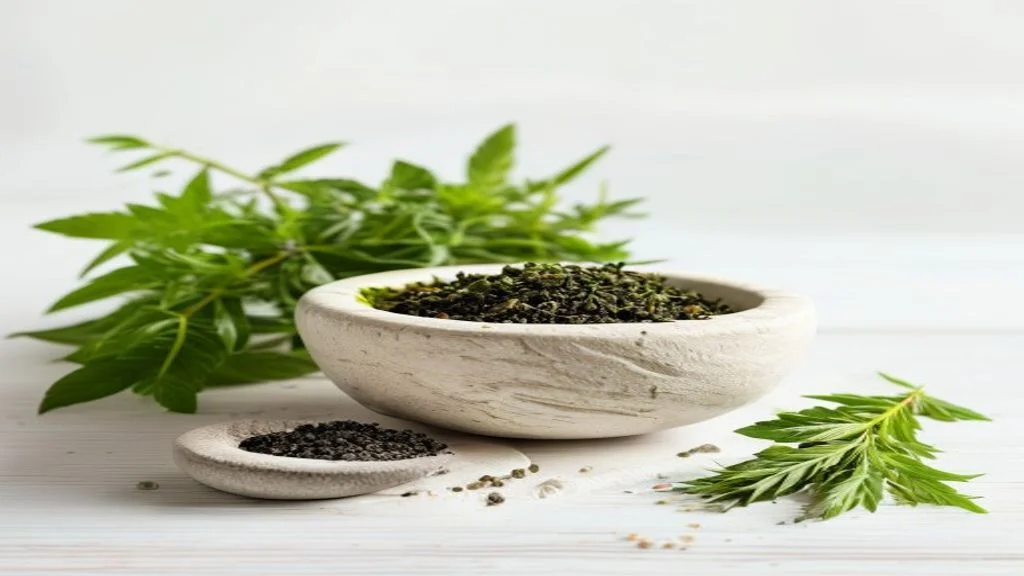 Shilajit Resin Dosage Guide: How Much Should You Take Daily? Shilajit Resin Dosage Guide: How Much Should You Take Daily? β Shakumbhri Herbals Pvt. Ltd.