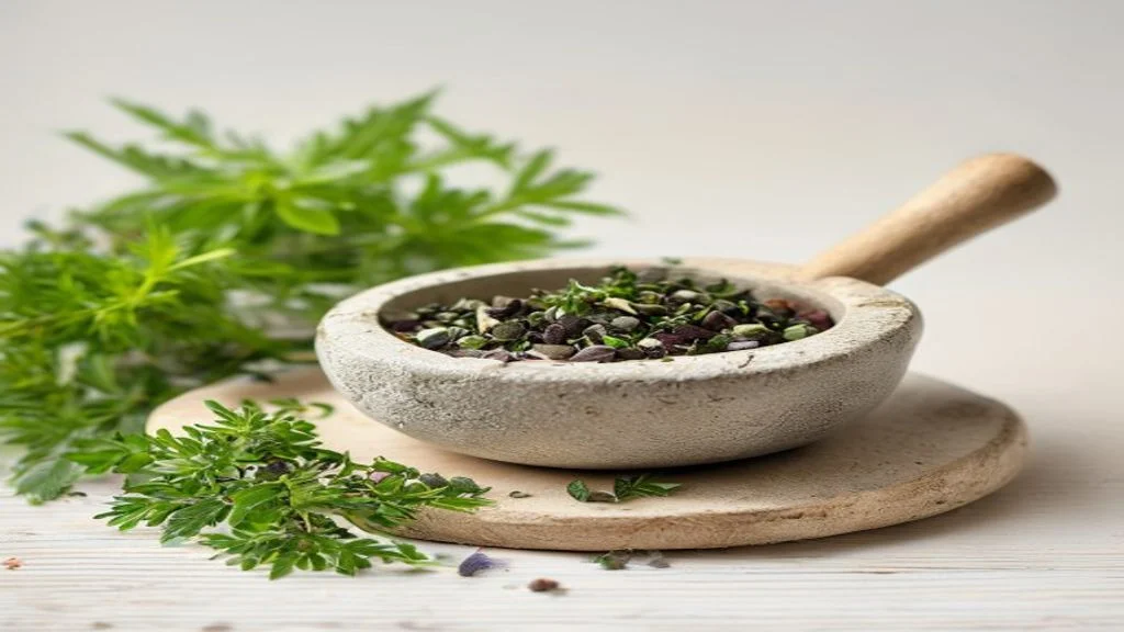 Shilajit Resin Dosage Guide: How Much Should You Take Daily? Shilajit Resin Dosage Guide: How Much Should You Take Daily? β Shakumbhri Herbals Pvt. Ltd.