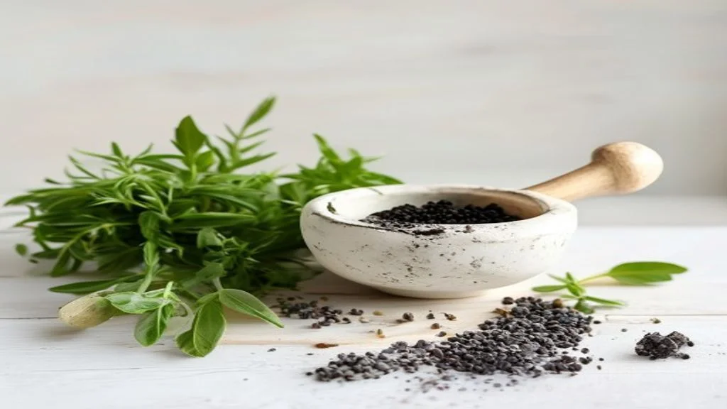 Shilajit Resin for Anti-Aging: Can It Reverse Skin Wrinkles and Fatigu — Shakumbhri Herbals Pvt. Ltd.