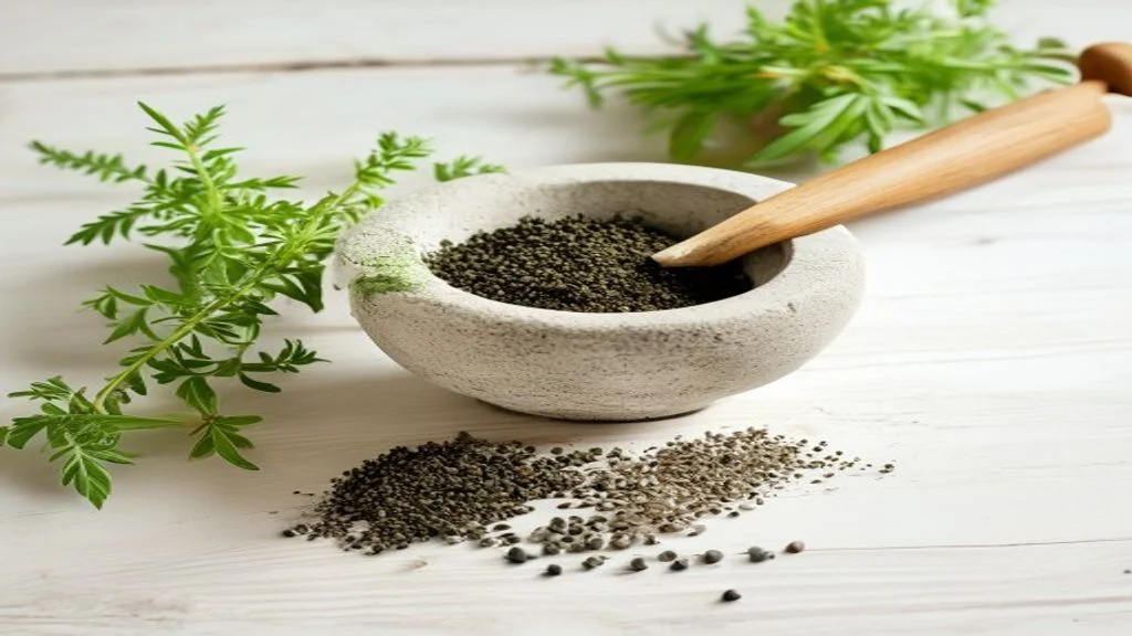 Shilajit Resin for Anti-Aging: Can It Reverse Skin Wrinkles and Fatigu — Shakumbhri Herbals Pvt. Ltd.