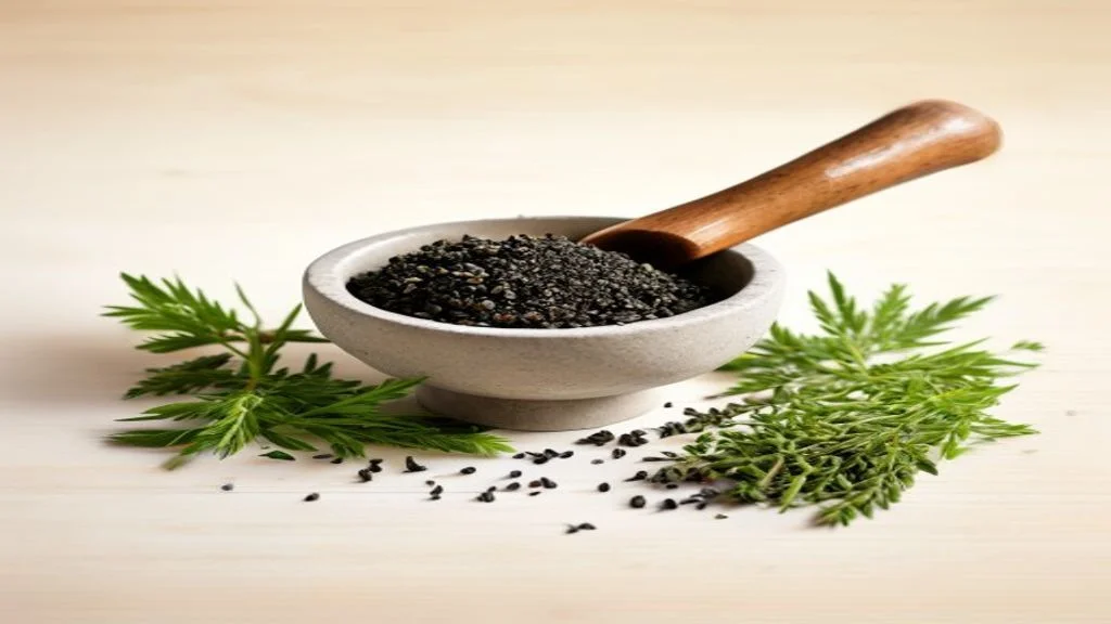 Shilajit Resin for Athletes: Enhancing Performance Naturally — Shakumbhri Herbals Pvt. Ltd.