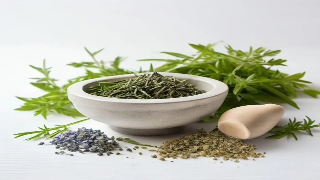 Shilajit Resin for Athletes: Enhancing Performance Naturally — Shakumbhri Herbals Pvt. Ltd.