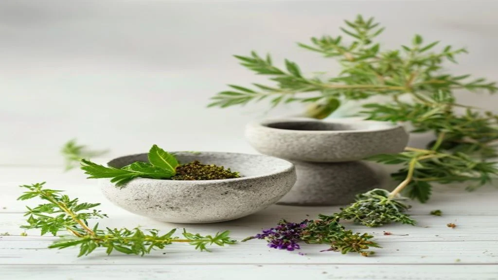 Shilajit Resin for Sleep and Stress Relief: A Natural Solution — Shakumbhri Herbals Pvt. Ltd.