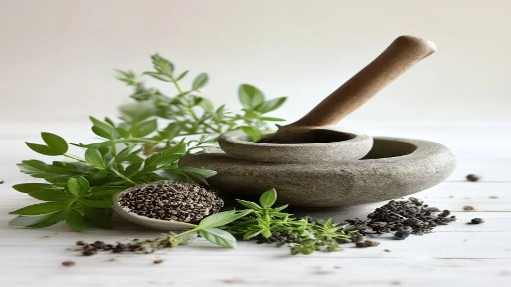 Shilajit Resin in Traditional Medicine: Uses Across Differen Shilajit Resin in Traditional Medicine: Uses Across Different Cultures — Shakumbhri Herbals Pvt. Ltd.