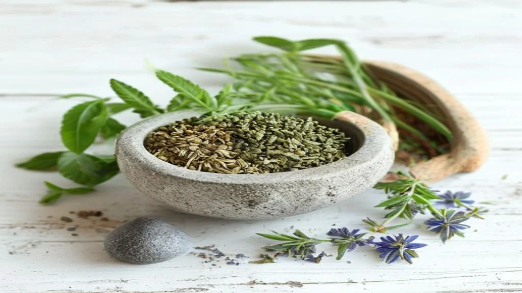 Shilajit Resin in Traditional Medicine: Uses Across Differen Shilajit Resin in Traditional Medicine: Uses Across Different Cultures — Shakumbhri Herbals Pvt. Ltd.