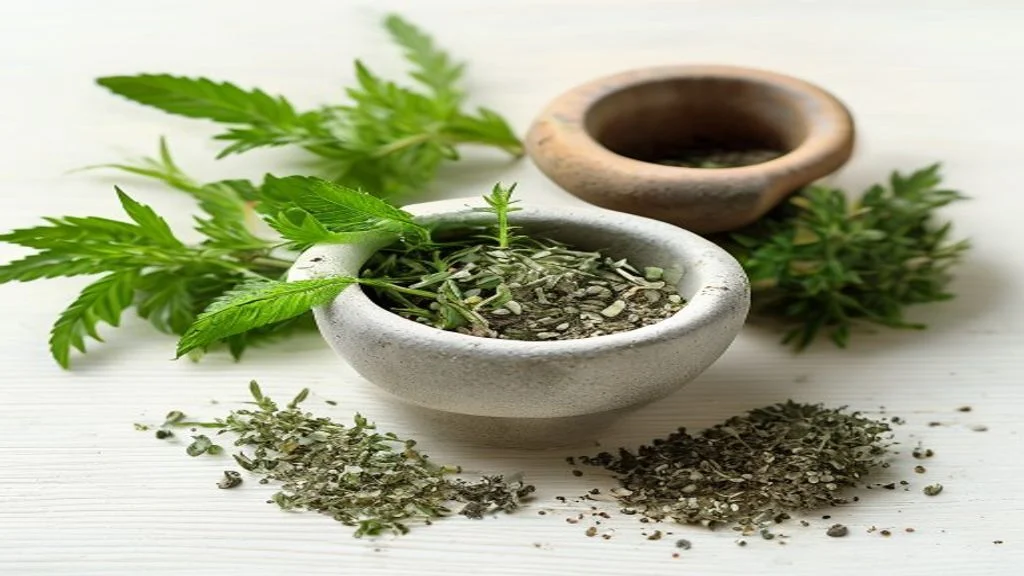 Shilajit Resin in Traditional Medicine: Uses Across Differen Shilajit Resin in Traditional Medicine: Uses Across Different Cultures — Shakumbhri Herbals Pvt. Ltd.