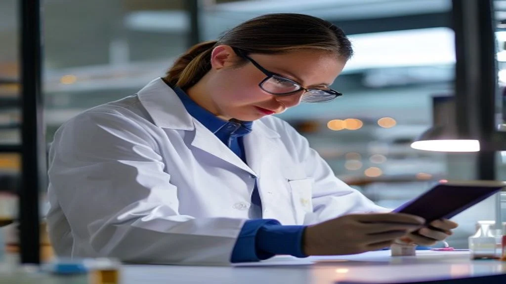 The Rise of Ayurvedic Contract Manufacturing: Trends and Opportunities — Shakumbhri Herbals Pvt. Ltd.