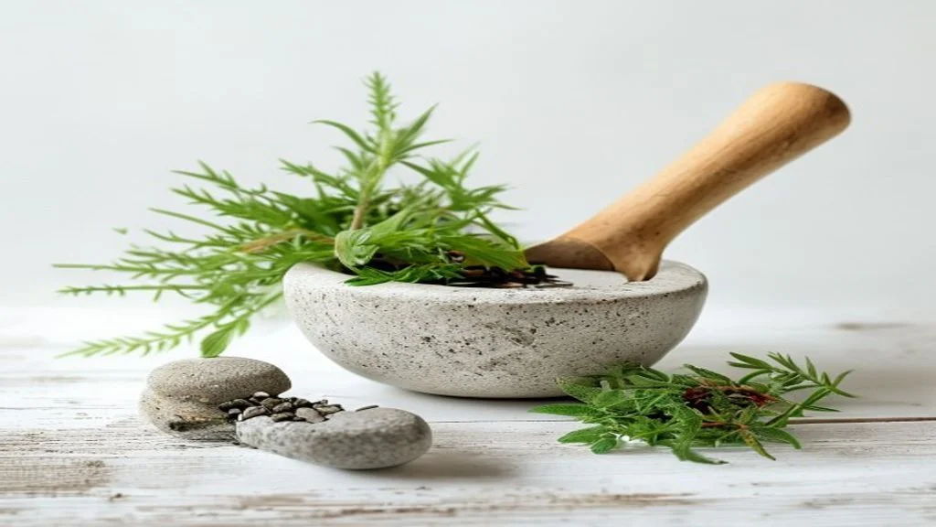 The Role of Shilajit Resin in Detoxification and Heavy Metal The Role of Shilajit Resin in Detoxification and Heavy Metal Removal — Shakumbhri Herbals Pvt. Ltd.