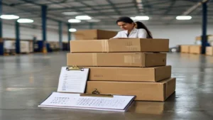 Unlocking Ayurveda Power with Shakumbhri Herbals Contract Manufacturing