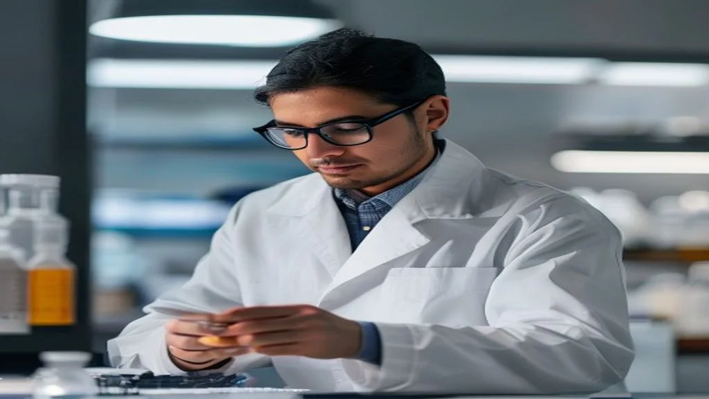 Why Choose India for Ayurvedic Contract Manufacturing? — Shakumbhri Herbals Pvt. Ltd.