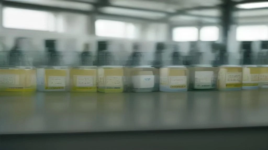 Shakumbhri Herbals Ensures Premium Quality in Ayurveda Exports 2 How Shakumbhri Herbals Ensures Quality in Ayurveda Exports — Shakumbhri Herbals Pvt. Ltd.