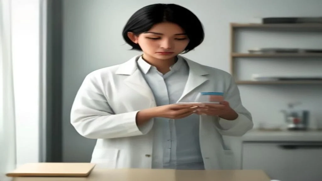 Ayurveda Export Made Easy: How Shakumbhri Herbals Simplifies the Proce — Shakumbhri Herbals Pvt. Ltd.