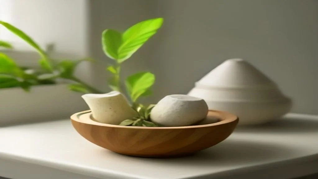 From Ayurveda to Global Markets: Partner with Shakumbhri Her From Ayurveda to Global Markets: Partner with Shakumbhri Herbals — Shakumbhri Herbals Pvt. Ltd.