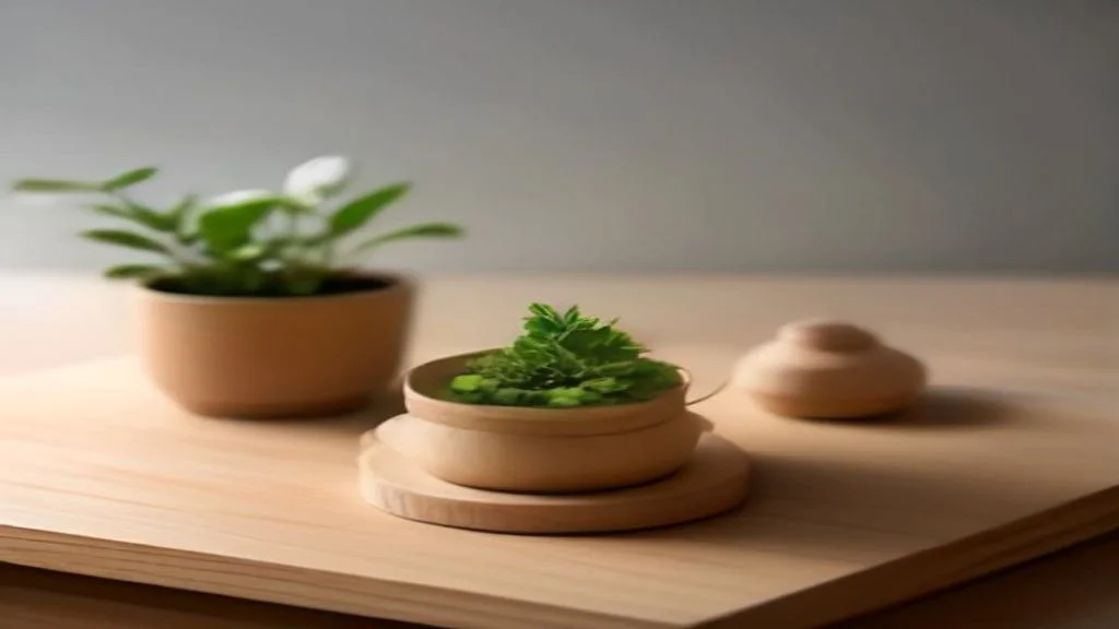 From Ayurveda to Global Markets: Partner with Shakumbhri Her From Ayurveda to Global Markets: Partner with Shakumbhri Herbals — Shakumbhri Herbals Pvt. Ltd.