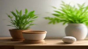 Complete Guide: From Ayurveda to Global Markets Partner With Shakumbhri Herbals | Shakumbhri Herbals
