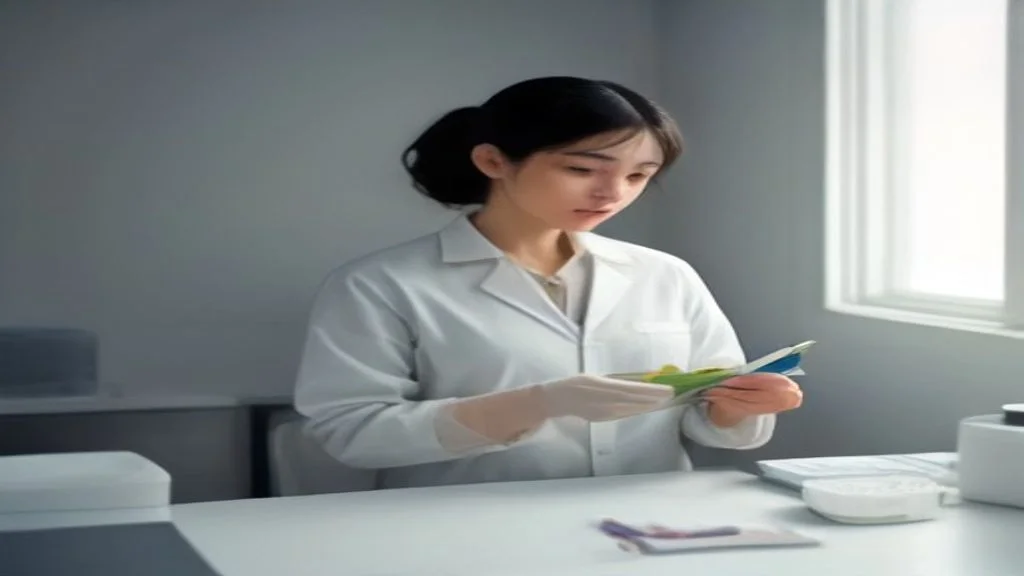 laboratory quality testing herbal analysis From Ayurveda to Laboratory quality testing herbal analysis From Ayurveda to Global Mar — Shakumbhri Herbals Pvt. Ltd.